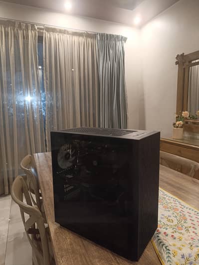 GAMING PC FOR SALE