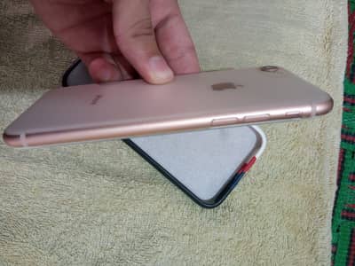 iPhone 8 hai total Original hai