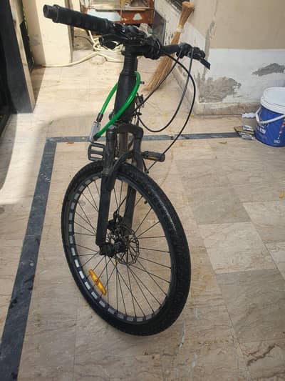 Urgently sale