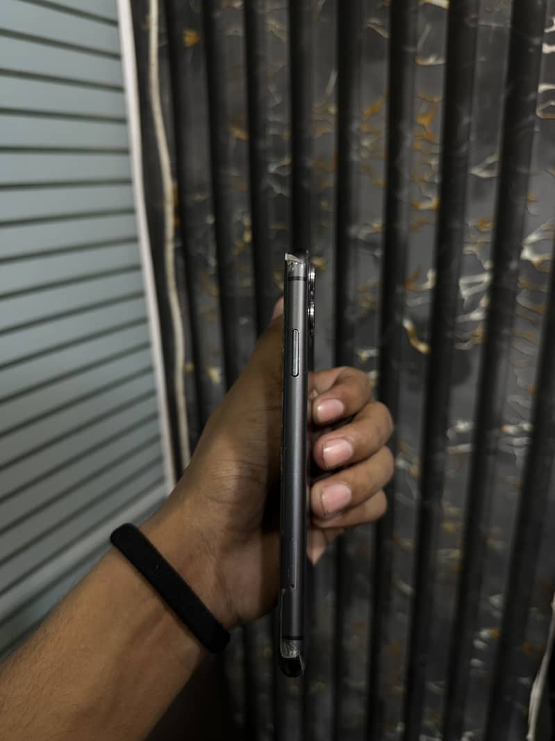 Iphone 11 0