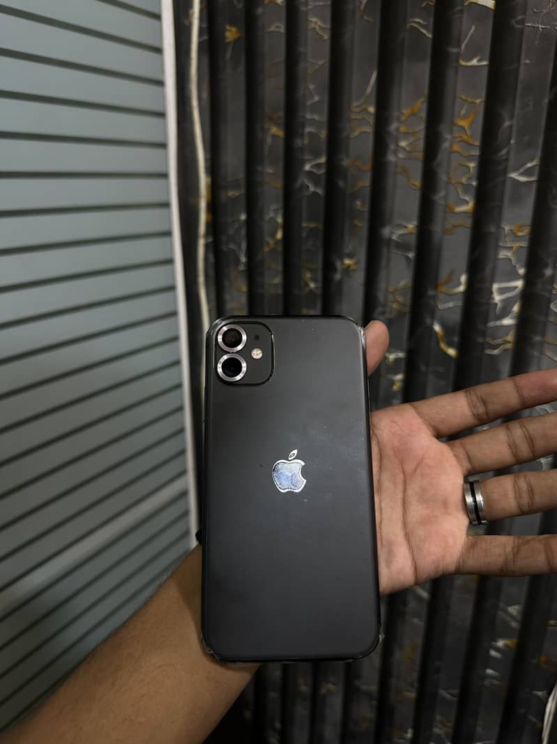 Iphone 11 1