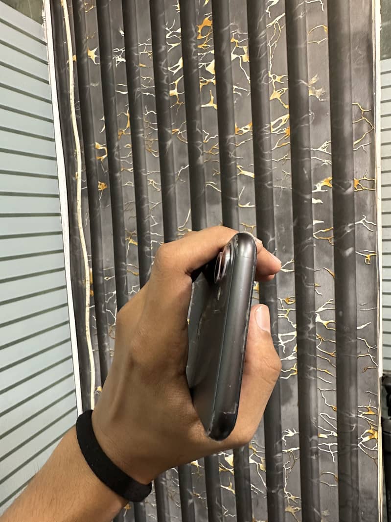 Iphone 11 3