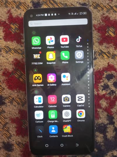 mobile name tecno