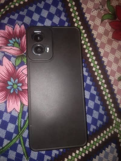moto g 5g non pta he