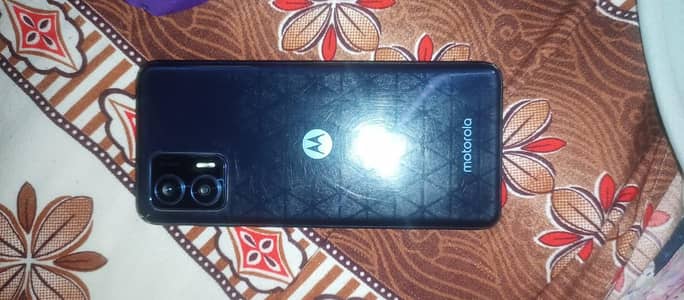Motorola G73 5G
