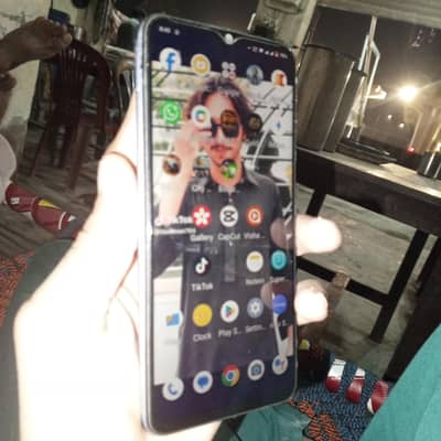 vivo v20