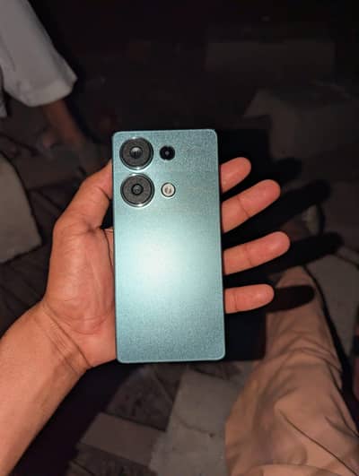 redmi note 13