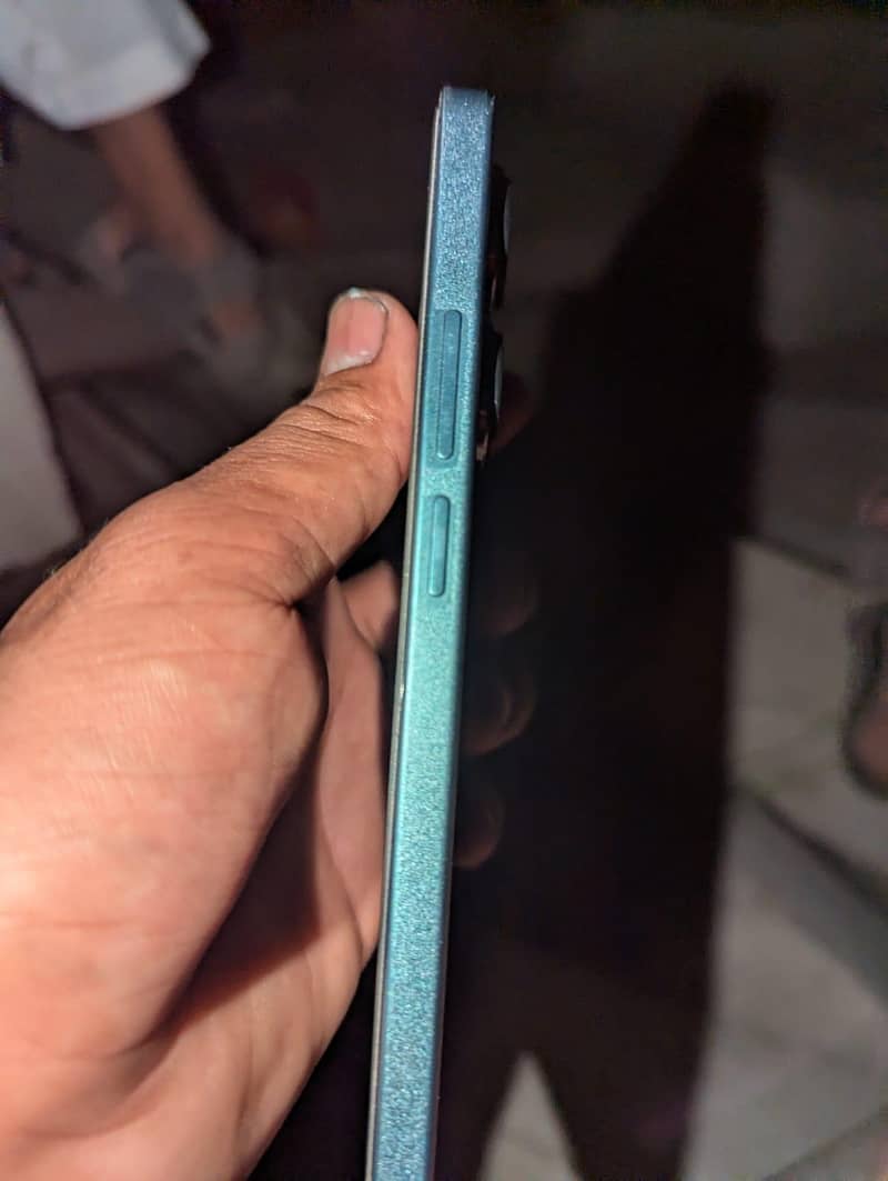 redmi note 13 1