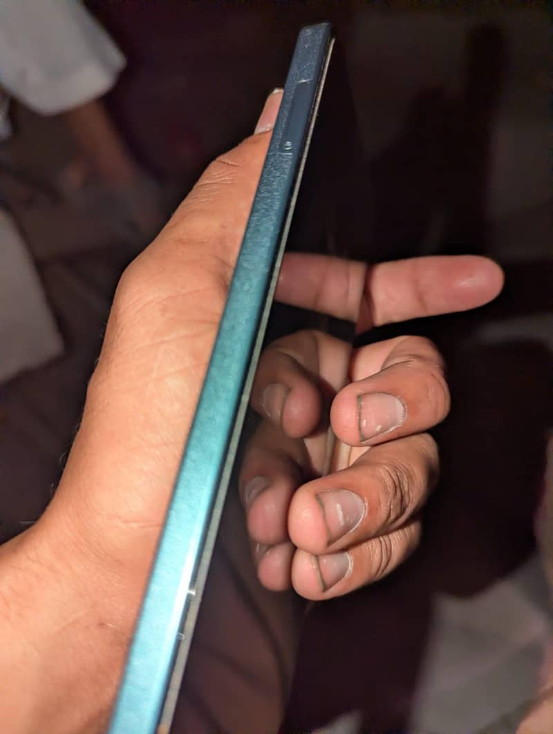 redmi note 13 2