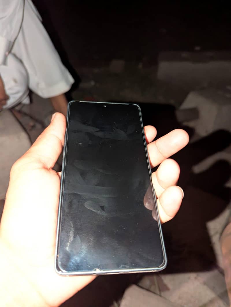 redmi note 13 3