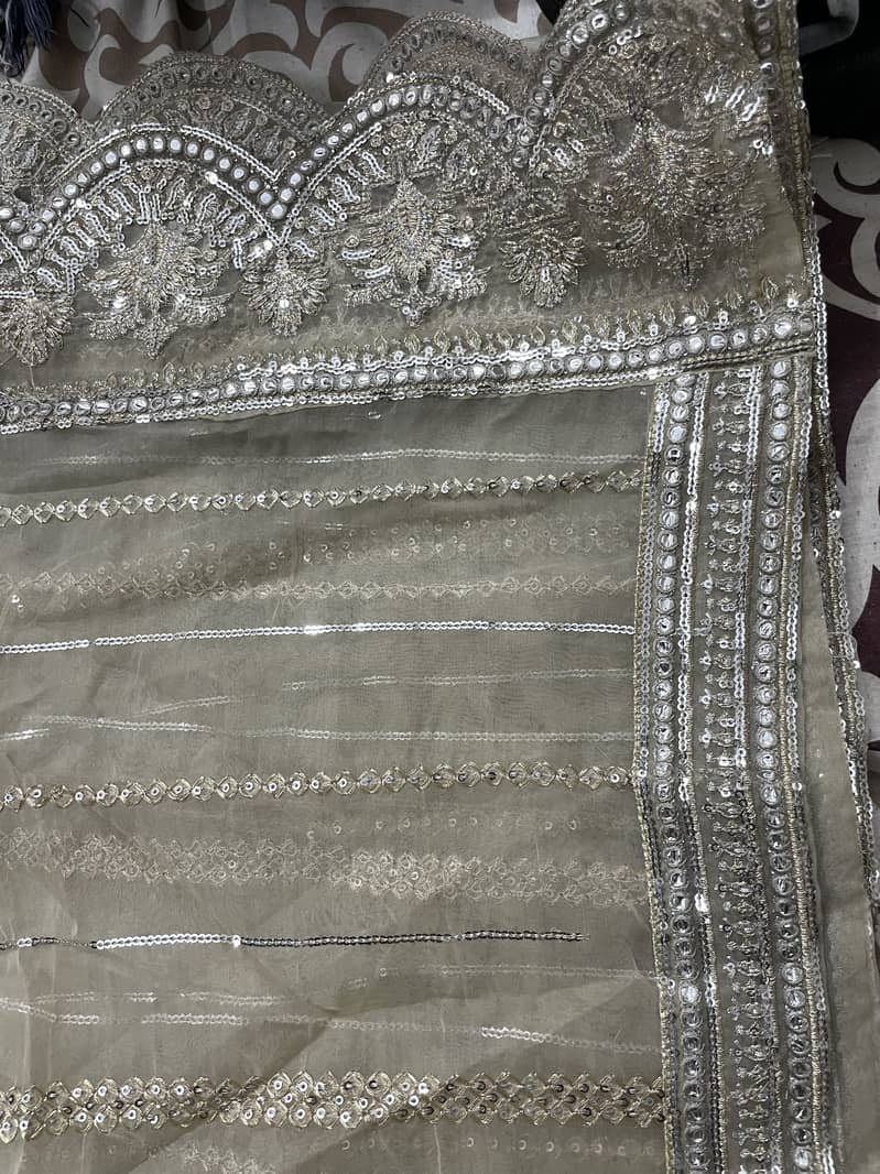 Full long Maxi 1