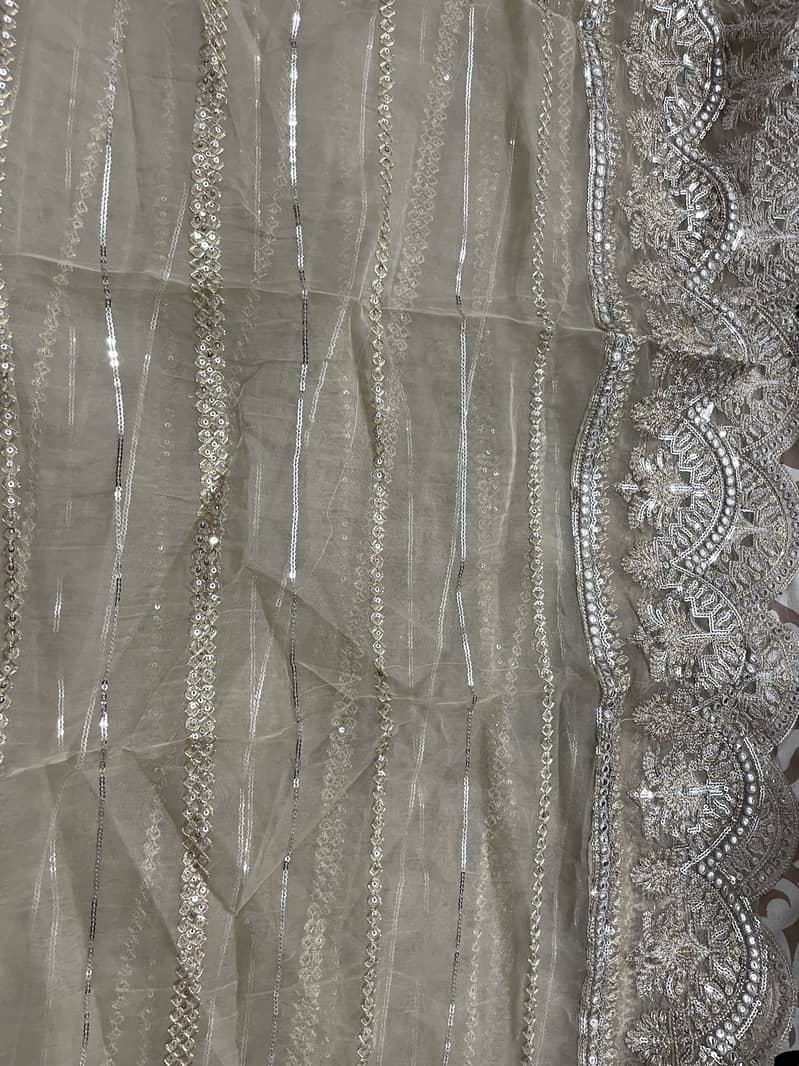 Full long Maxi 2