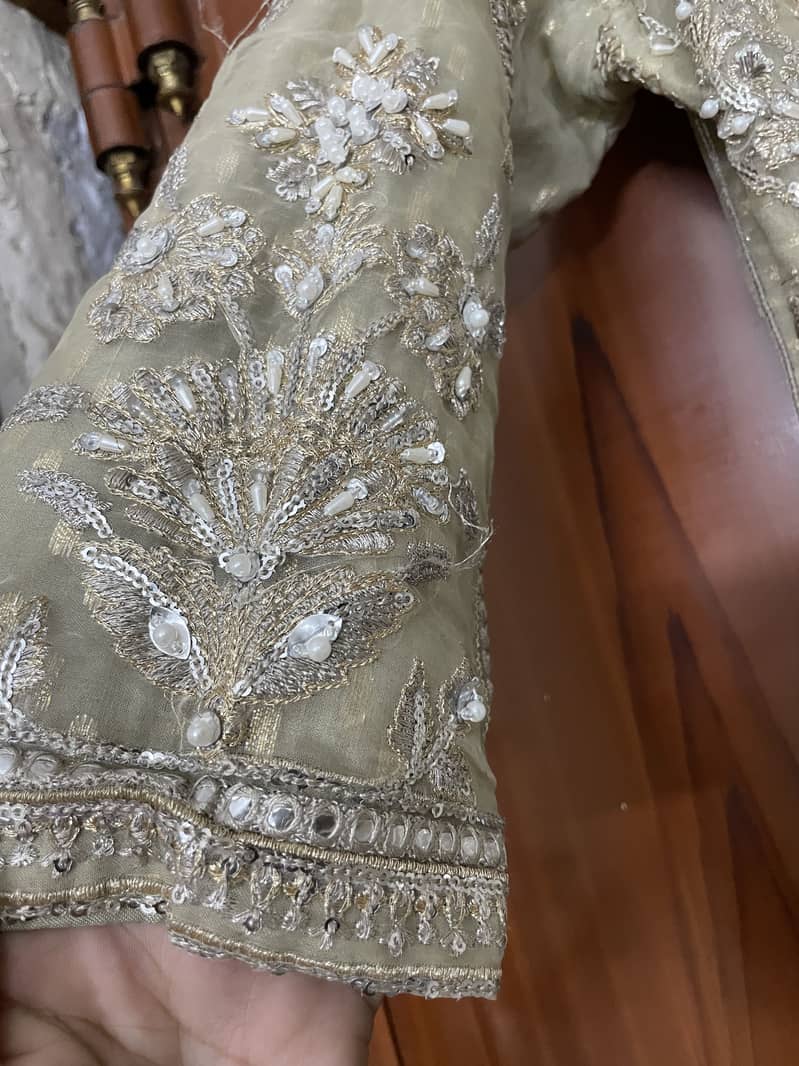 Full long Maxi 3