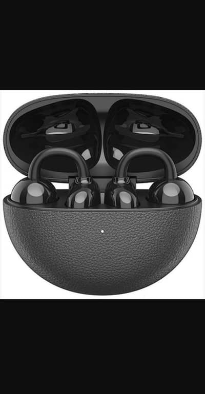 WIWU AI 305 – Smart Translation Earbuds