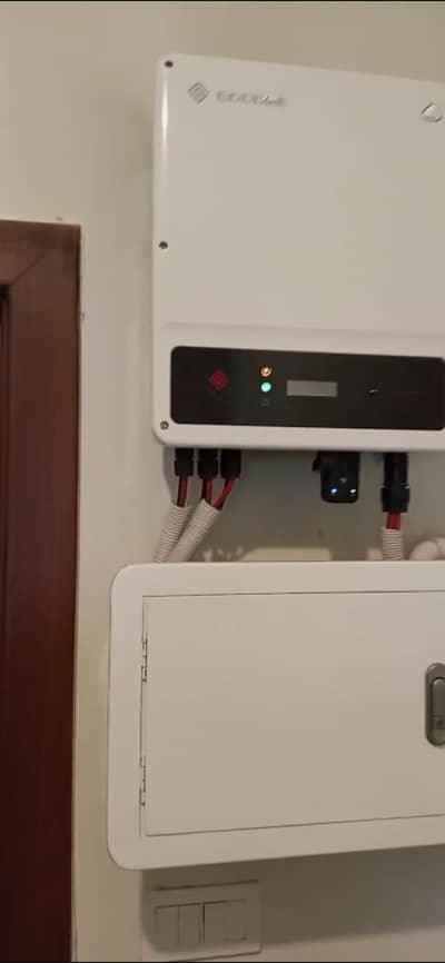 15kw Complete Solar System For sale