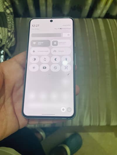 Google Pixel 8