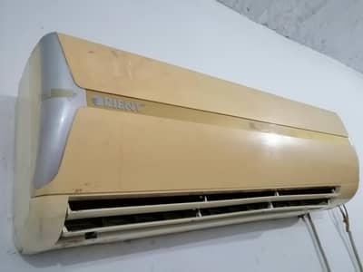 Good Cooling Ac
