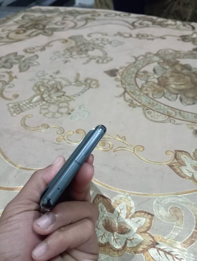 Google pixel 7 pro 2