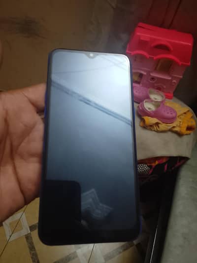 realme c2 2/32 pta aproved