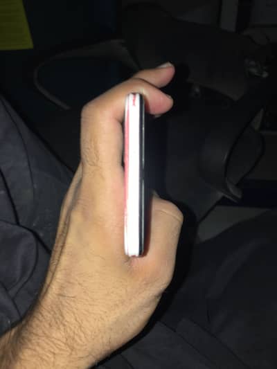 Oppo f17
