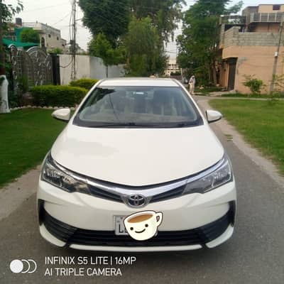 car seller