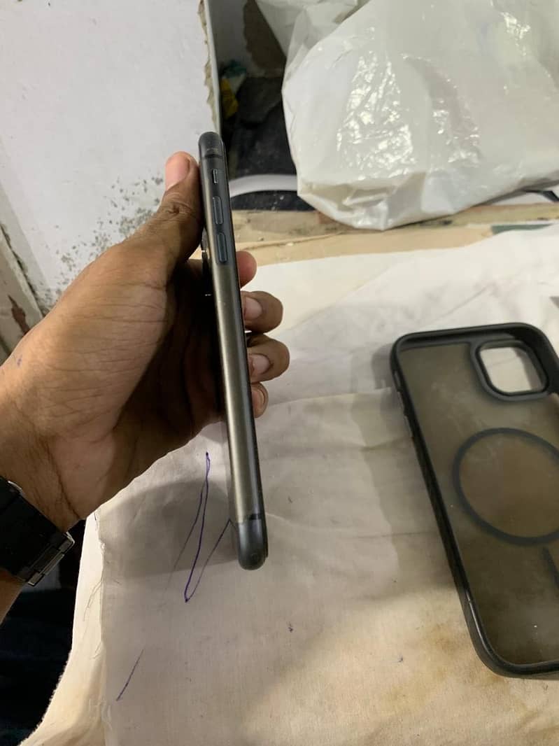 Iphone 11 jv 1