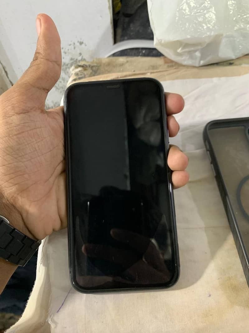 Iphone 11 jv 2