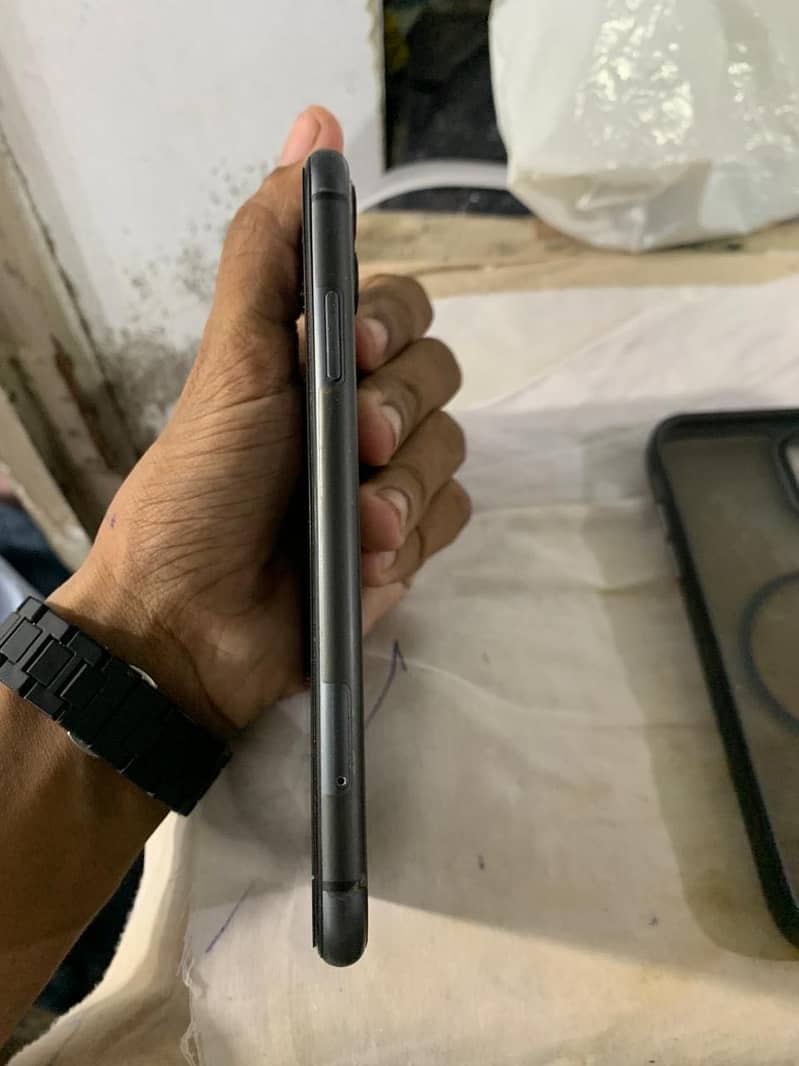 Iphone 11 jv 3