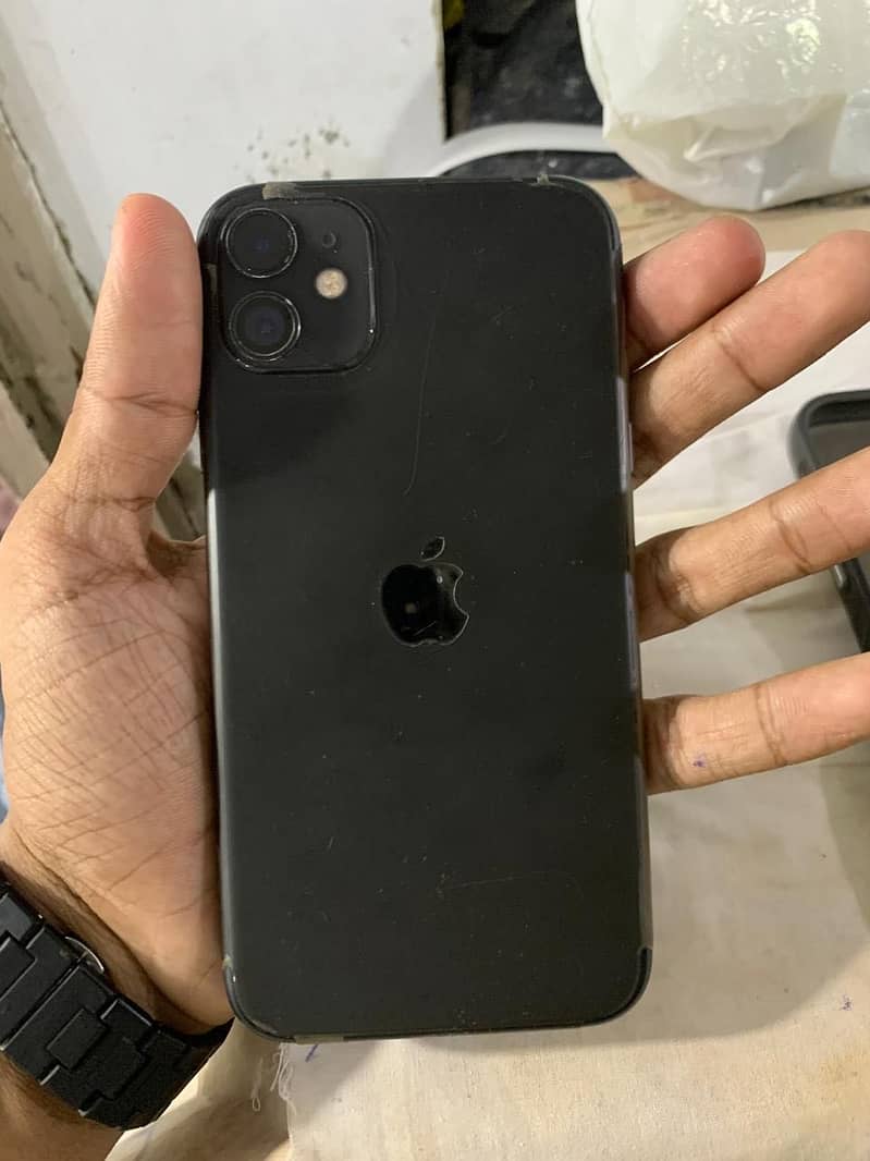 Iphone 11 jv 4