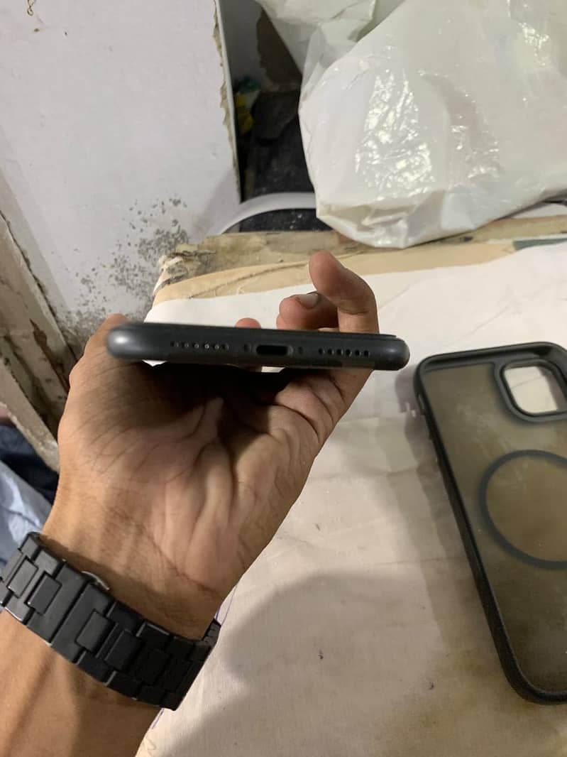 Iphone 11 jv 5