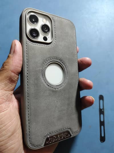 12 Pro Max Clear display Face id true tone active 256 Gb Urgent sale