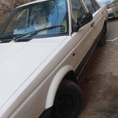 sell my car