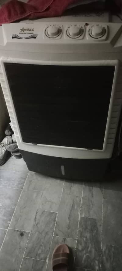 sitara model 2200