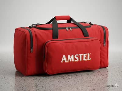 Duffle Bag / Travelling Bag / Luggage Bag