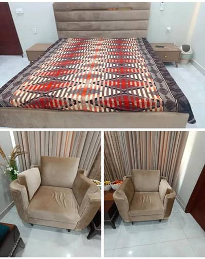 Furniture For sale
