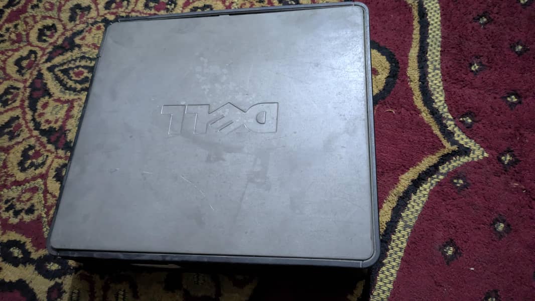 dell pc 1