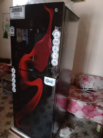 urgent sale