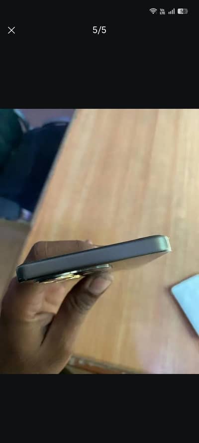 OPPO A5