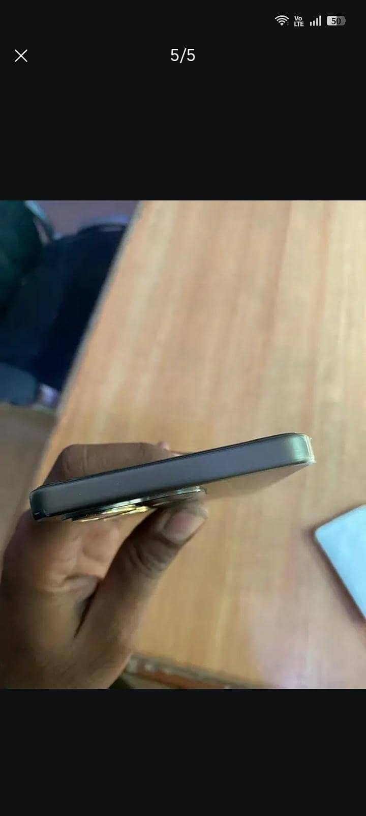 OPPO A5 0