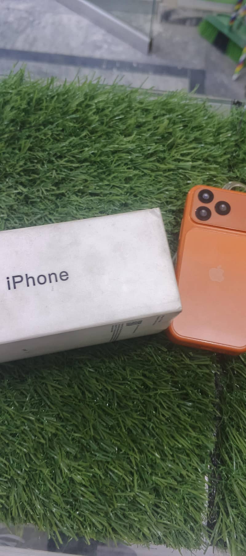iphone 17 pro max mini 1