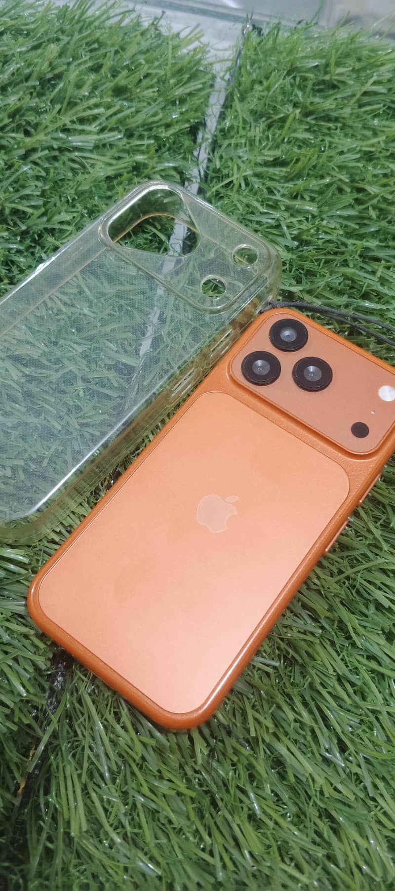 iphone 17 pro max mini 2