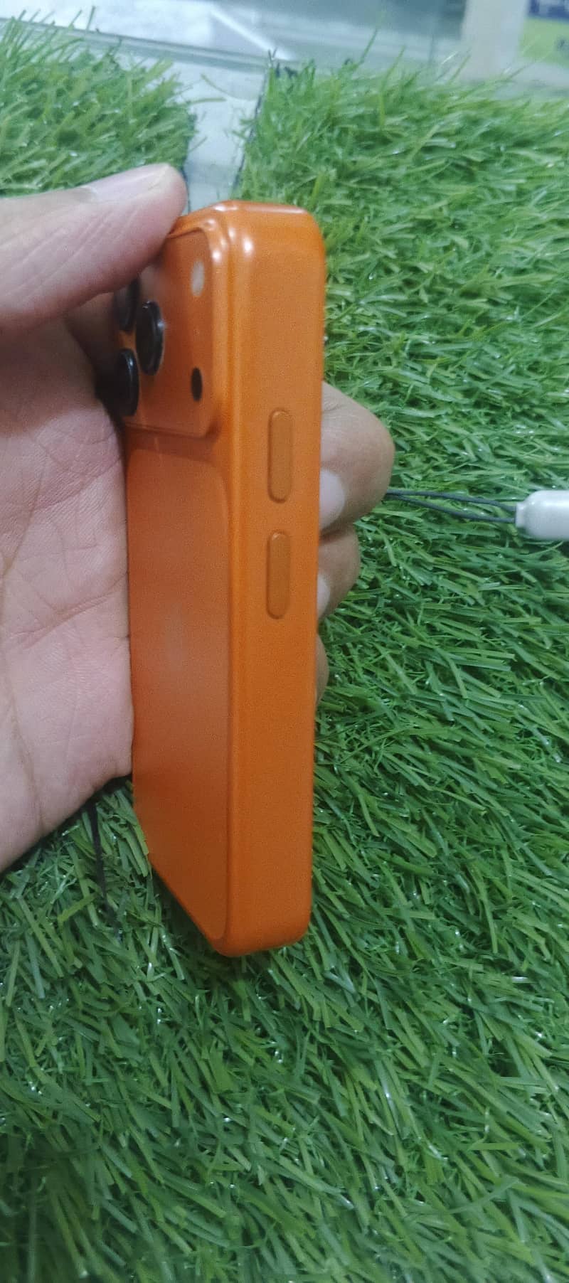 iphone 17 pro max mini 3