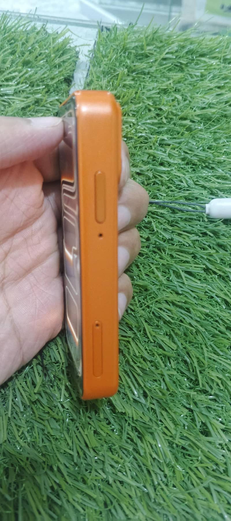 iphone 17 pro max mini 4