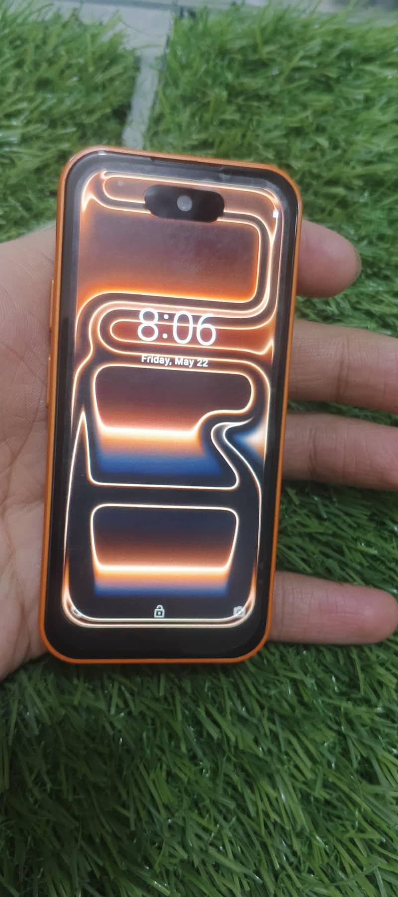 iphone 17 pro max mini 5