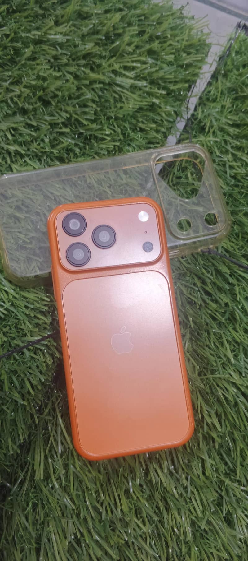 iphone 17 pro max mini 6