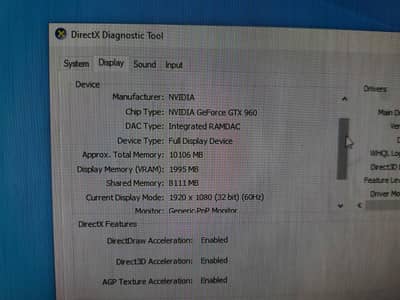 Intel core i5 4th generation
