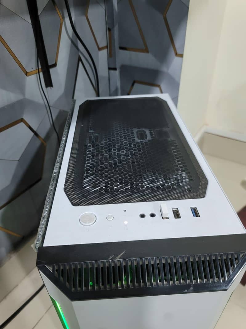 Intel core i5 4th generation 3