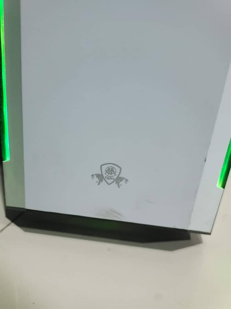 Intel core i5 4th generation 4