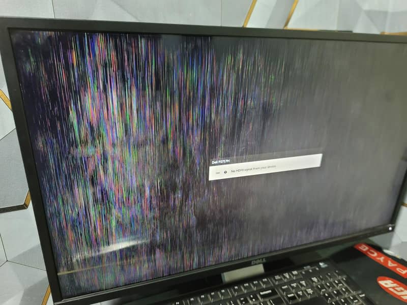 Intel core i5 4th generation 8