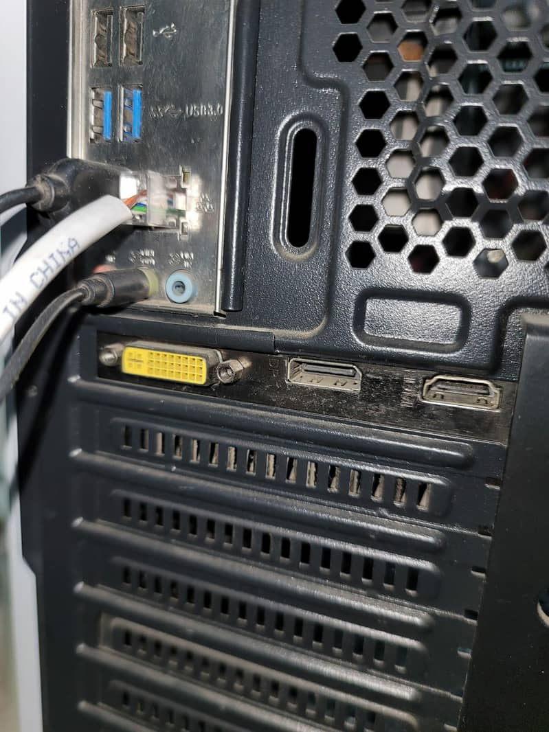 Intel core i5 4th generation 10